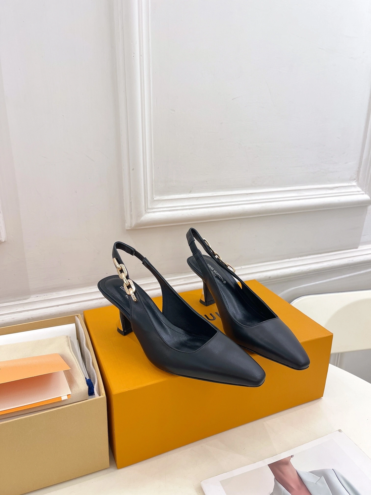COCO-- 1ABPIV Heel height 6.5cm 9.5cm item:D-X158A1008
